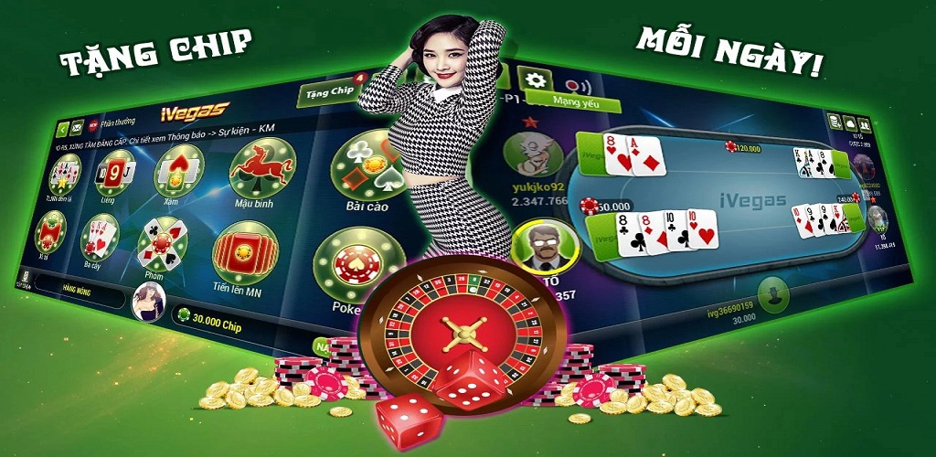 Cách chơi game bài ku3933 cho người mới